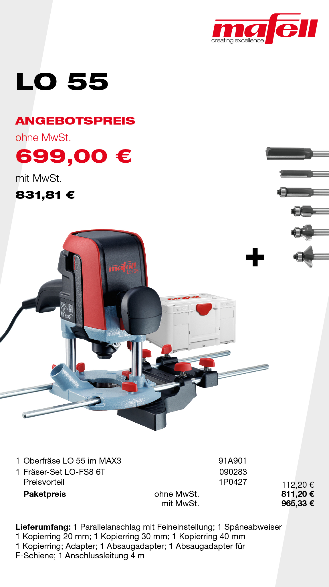 LO 55