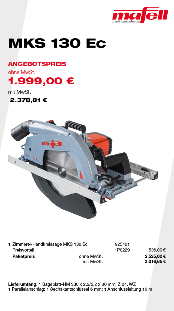 MKS 130