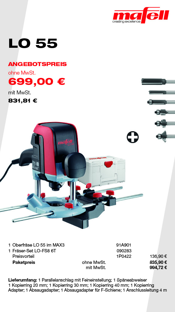 LO 55