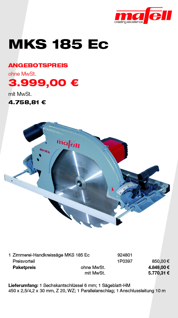 MKS 185