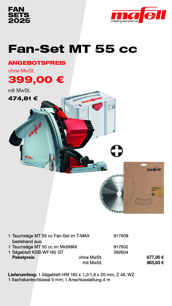 MT 55 cc